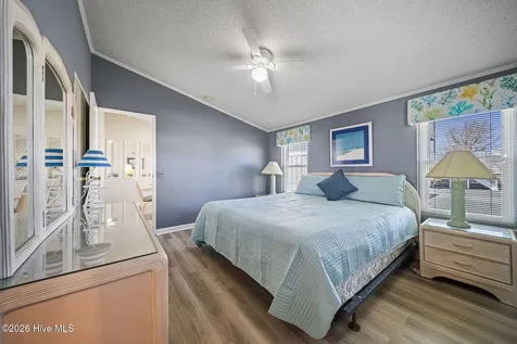 9105 W 9th Street Surf City NC 28445