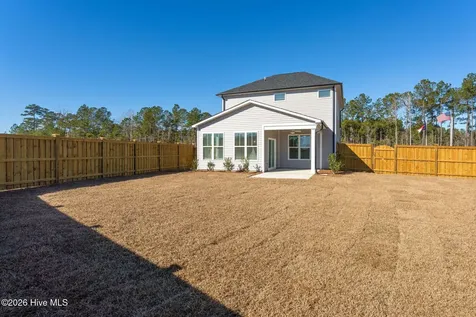 435 Galloping Foal Way SE Bolivia NC 28422