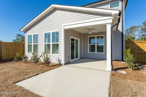 435 Galloping Foal Way SE Bolivia NC 28422