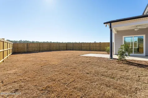 435 Galloping Foal Way SE Bolivia NC 28422