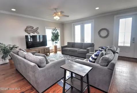 140 E First Street Ocean Isle Beach NC 28469