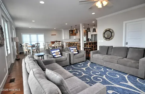 140 E First Street Ocean Isle Beach NC 28469