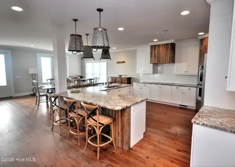 140 E First Street Ocean Isle Beach NC 28469