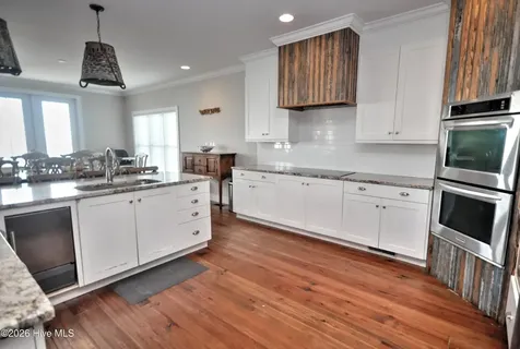 140 E First Street Ocean Isle Beach NC 28469