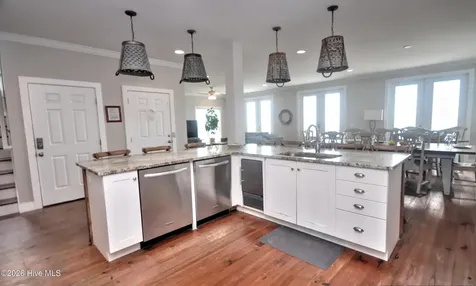 140 E First Street Ocean Isle Beach NC 28469