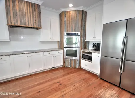 140 E First Street Ocean Isle Beach NC 28469