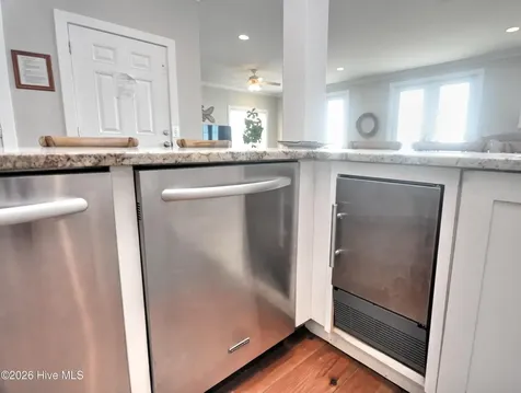 140 E First Street Ocean Isle Beach NC 28469