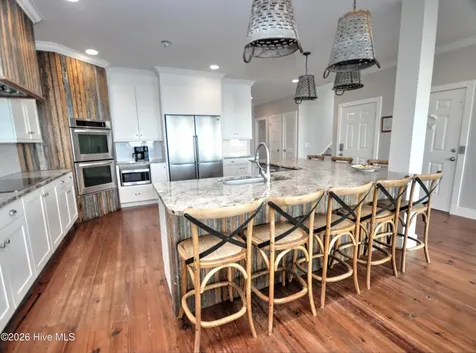 140 E First Street Ocean Isle Beach NC 28469