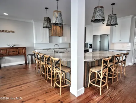 140 E First Street Ocean Isle Beach NC 28469