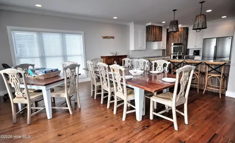 140 E First Street Ocean Isle Beach NC 28469