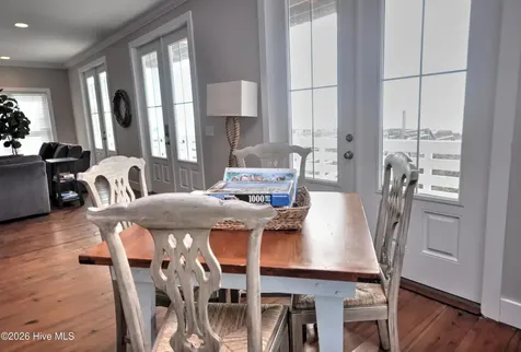 140 E First Street Ocean Isle Beach NC 28469