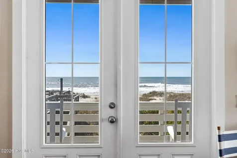 140 E First Street Ocean Isle Beach NC 28469