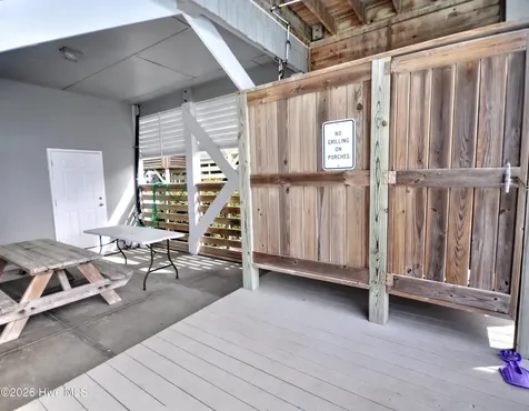 140 E First Street Ocean Isle Beach NC 28469