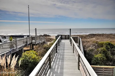 140 E First Street Ocean Isle Beach NC 28469