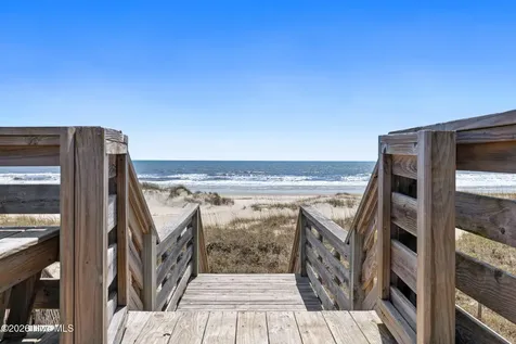 140 E First Street Ocean Isle Beach NC 28469