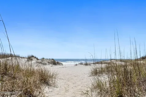 140 E First Street Ocean Isle Beach NC 28469