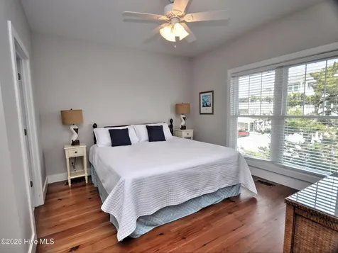 140 E First Street Ocean Isle Beach NC 28469
