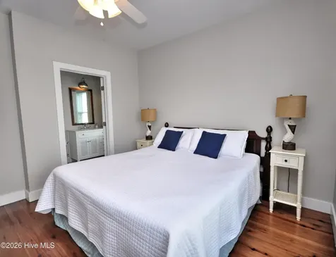 140 E First Street Ocean Isle Beach NC 28469