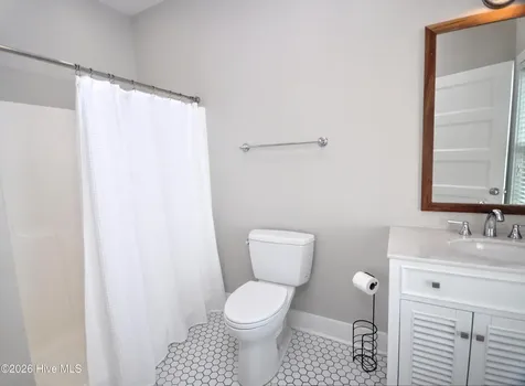 140 E First Street Ocean Isle Beach NC 28469