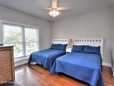 140 E First Street Ocean Isle Beach NC 28469