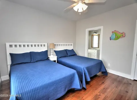 140 E First Street Ocean Isle Beach NC 28469