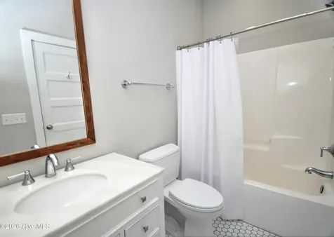 140 E First Street Ocean Isle Beach NC 28469