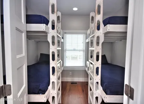 140 E First Street Ocean Isle Beach NC 28469
