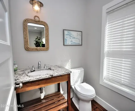 140 E First Street Ocean Isle Beach NC 28469