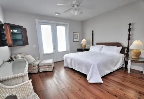 140 E First Street Ocean Isle Beach NC 28469