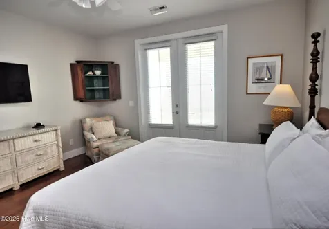 140 E First Street Ocean Isle Beach NC 28469