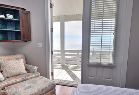 140 E First Street Ocean Isle Beach NC 28469