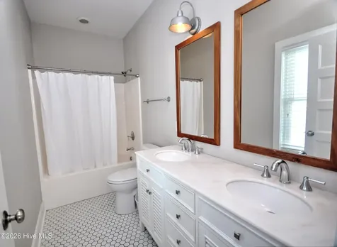 140 E First Street Ocean Isle Beach NC 28469
