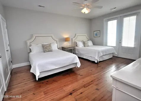 140 E First Street Ocean Isle Beach NC 28469