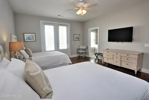 140 E First Street Ocean Isle Beach NC 28469