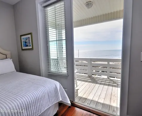 140 E First Street Ocean Isle Beach NC 28469