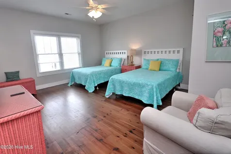 140 E First Street Ocean Isle Beach NC 28469