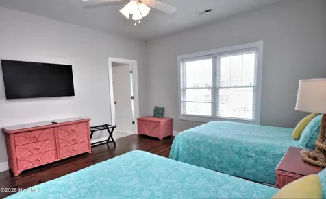 140 E First Street Ocean Isle Beach NC 28469