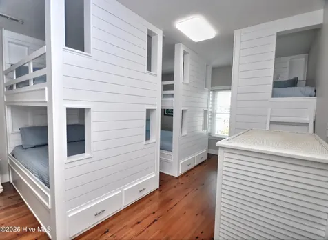 140 E First Street Ocean Isle Beach NC 28469