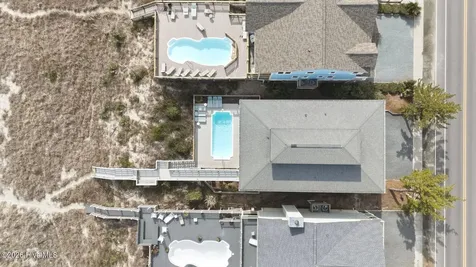 140 E First Street Ocean Isle Beach NC 28469