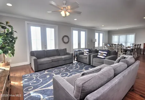 140 E First Street Ocean Isle Beach NC 28469
