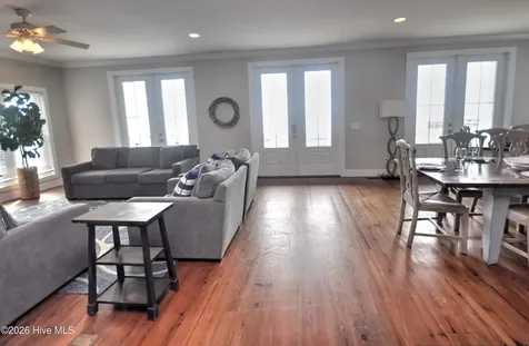 140 E First Street Ocean Isle Beach NC 28469