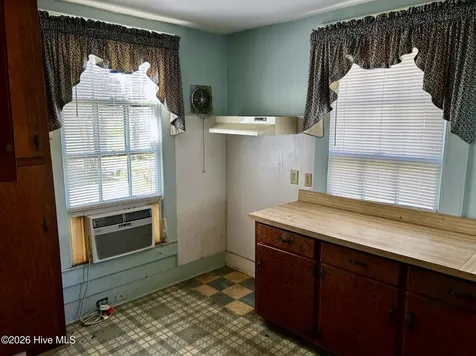 514 E Washington Street Rockingham NC 28379