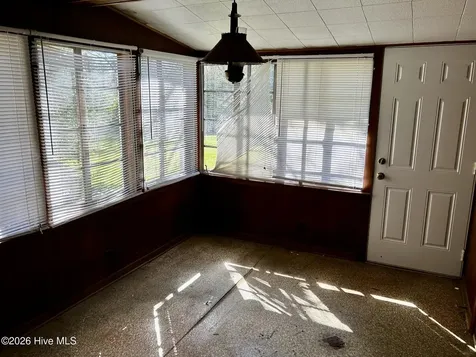 514 E Washington Street Rockingham NC 28379