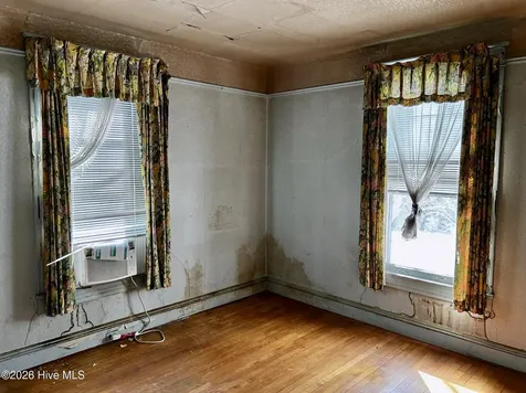 514 E Washington Street Rockingham NC 28379