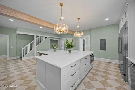 620 W 2nd Street Washington NC 27889