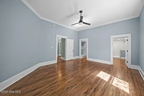 620 W 2nd Street Washington NC 27889