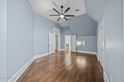 620 W 2nd Street Washington NC 27889