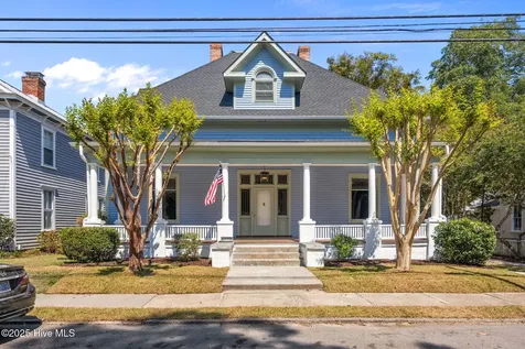 620 W 2nd Street Washington NC 27889