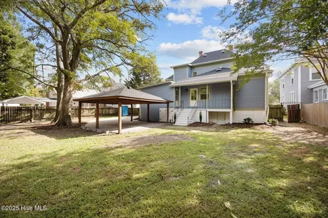 620 W 2nd Street Washington NC 27889