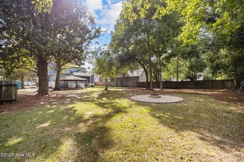 620 W 2nd Street Washington NC 27889